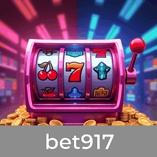 Aproveite as Imperdíveis Promoções do bet917
