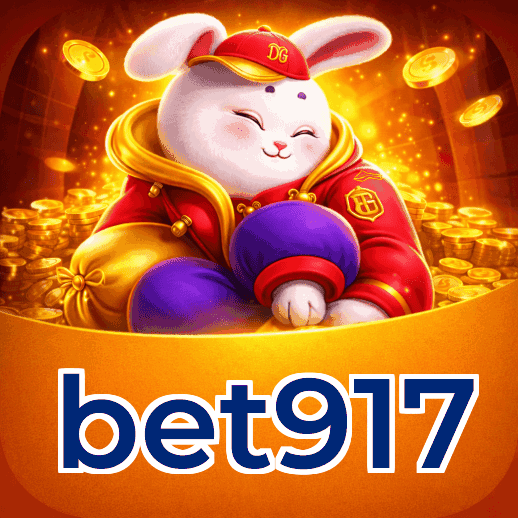 Vantagens do APK bet917 para Android