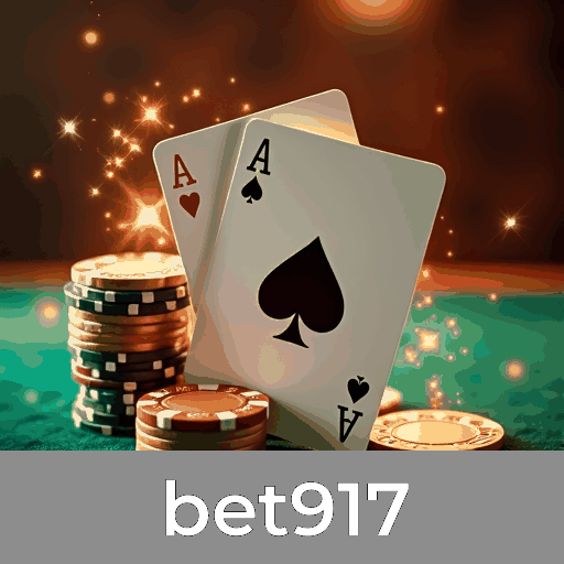 Descubra as Vantagens do bet917: Plataforma de Apostas Confiável e Profissional