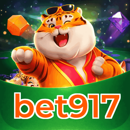 bet917