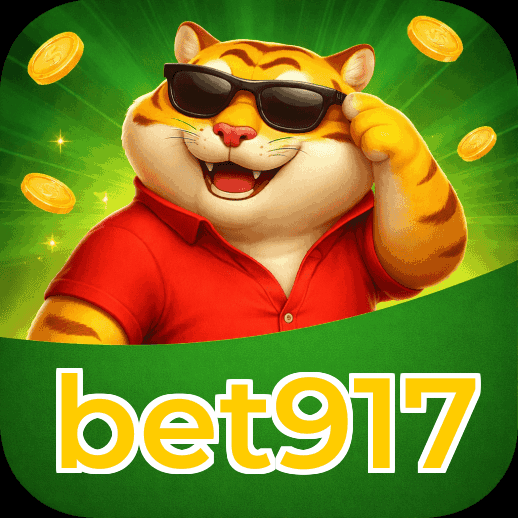 Coleção Premium de Slots bet917 - NetEnt, Pragmatic Play, Evolution