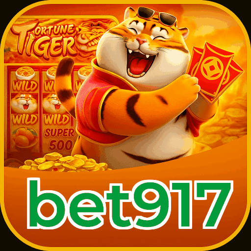 bet917
