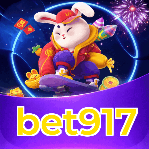 Recursos Exclusivos do App bet917 - Modo Offline, Login Biométrico
