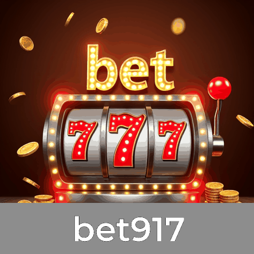 Aproveite as Imperdíveis Promoções do bet917