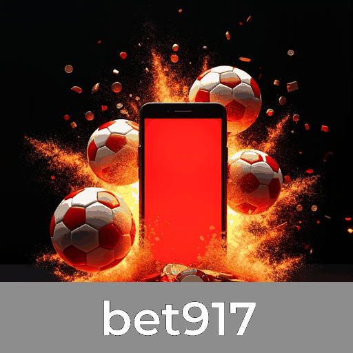 Experiência de Dealer ao Vivo no bet917: Jogos de Mesa Autênticos
