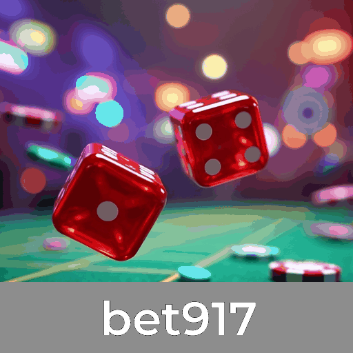 Experimente o acesso seguro instantâneo premium do bet917
