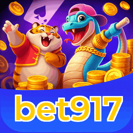Bet Welcome Bonus
