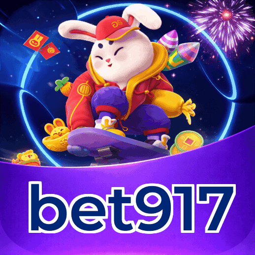 Processo de Download do App bet917 - Passo a Passo Simples