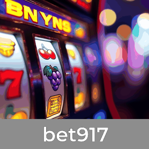 Experiência de Dealer ao Vivo no bet917: Jogos de Mesa Autênticos