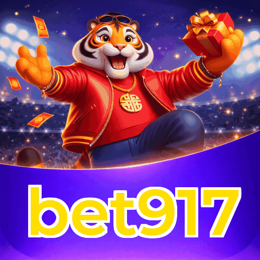 Facebook Rewards