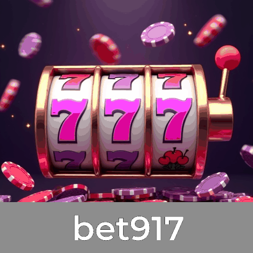 Bônus e Promoções Únicas no bet917: Maximize Seus Ganhos!