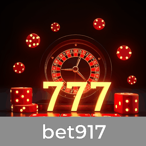 Experimente o acesso seguro instantâneo premium do bet917