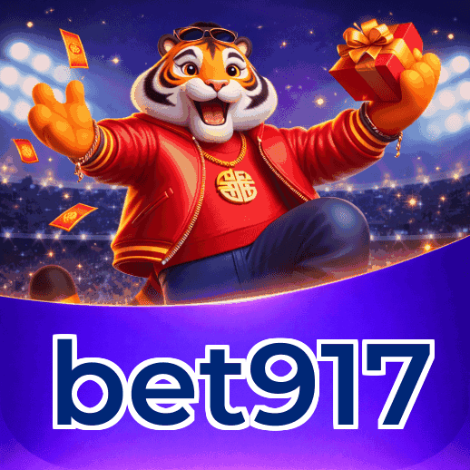 Lottery Prizes
