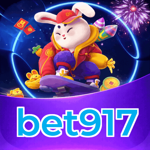Jackpot Winner Fortune Tiger