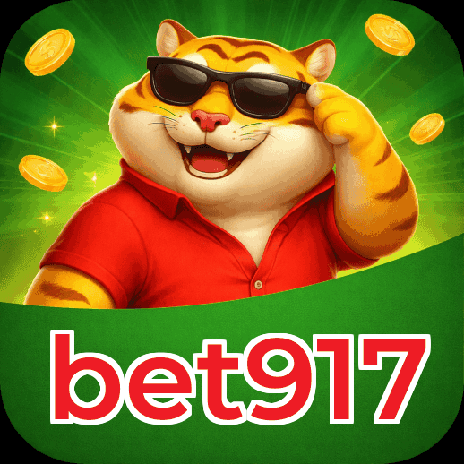 bet917