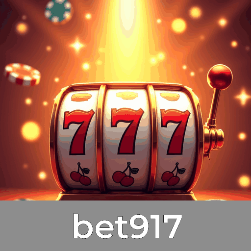 Aproveite as Imperdíveis Promoções do bet917
