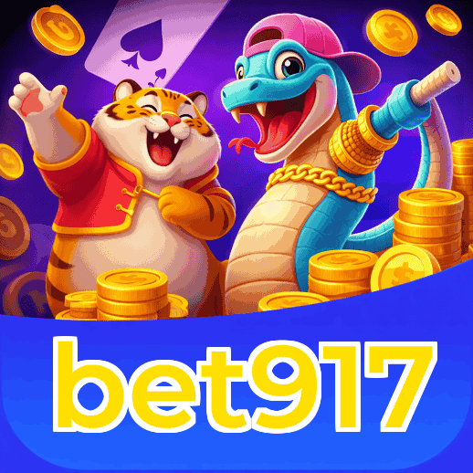 bet917 Facebook - Página oficial com promoções e comunidade ativa