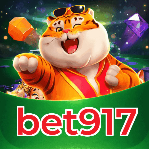 Ferramentas de Sucesso bet917