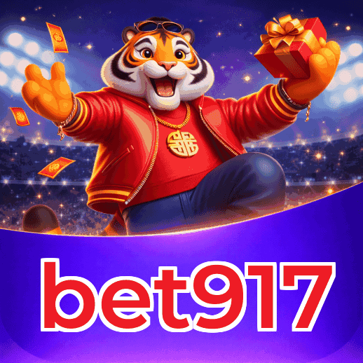 Fortune Tiger Slot