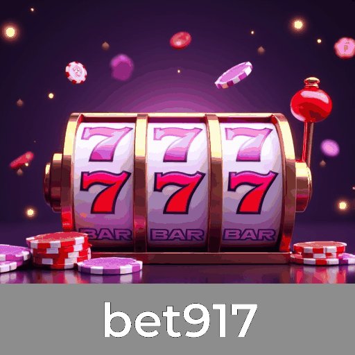 Bet917: Especialista em Apostas Esportivas no Brasil