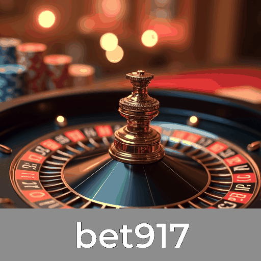 Bônus e Promoções Únicas no bet917: Maximize Seus Ganhos!