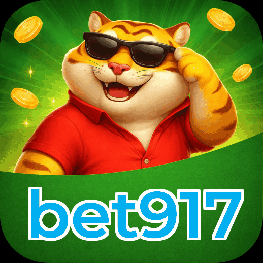 bet917 Facebook - Página oficial com promoções e comunidade ativa