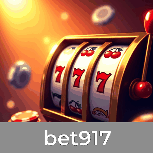 Experimente o acesso seguro instantâneo premium do bet917