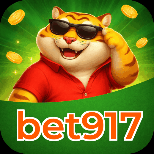 BGaming Live Blackjack
