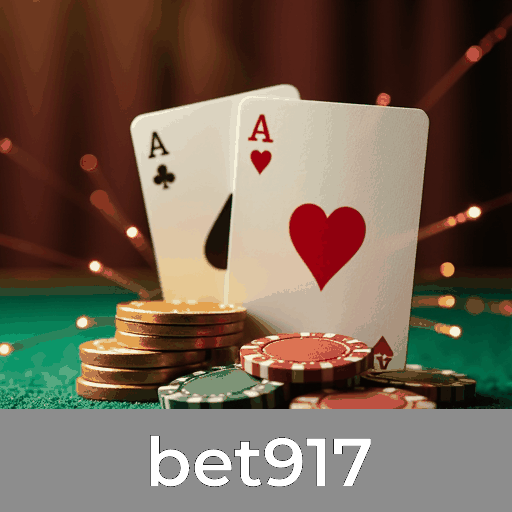 Bônus e Promoções Únicas no bet917: Maximize Seus Ganhos!