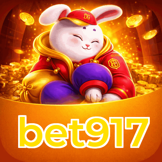 bet917