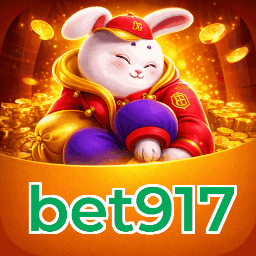 bet917 Facebook - Página oficial com promoções e comunidade ativa