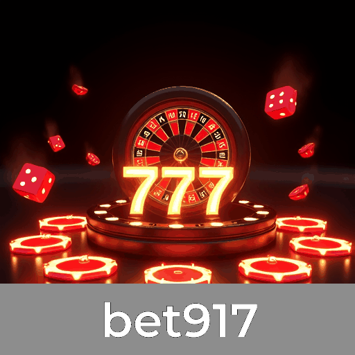 Aproveite as Imperdíveis Promoções do bet917