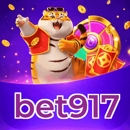 bet917 Facebook - Página oficial com promoções e comunidade ativa