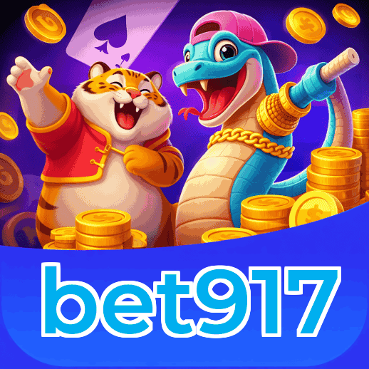 Lottery Winners